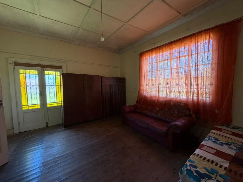 To Let 4 Bedroom Property for Rent in Kingswood Eastern Cape